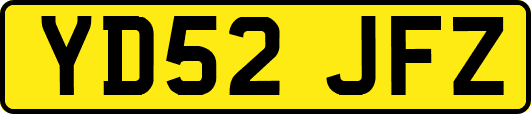 YD52JFZ