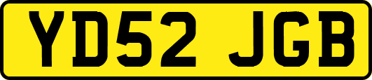 YD52JGB