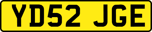 YD52JGE