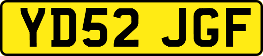 YD52JGF