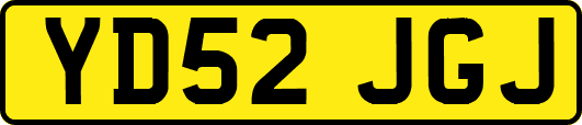YD52JGJ