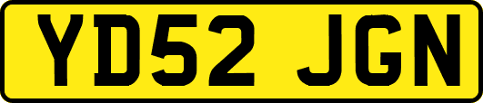 YD52JGN