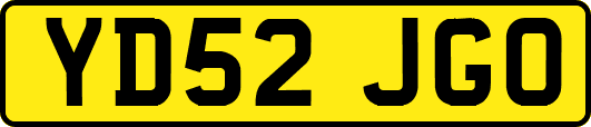 YD52JGO