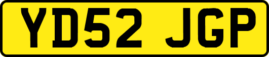 YD52JGP