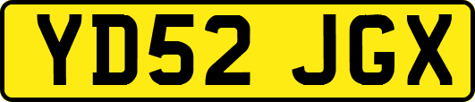 YD52JGX