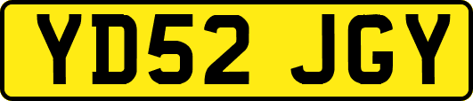 YD52JGY