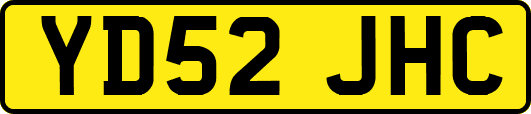 YD52JHC