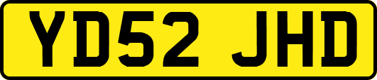 YD52JHD