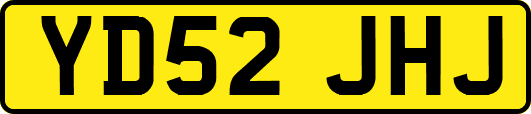 YD52JHJ