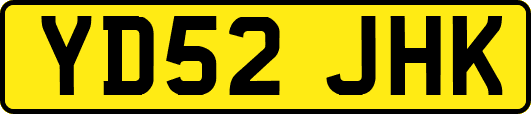 YD52JHK