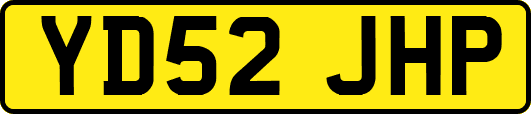 YD52JHP