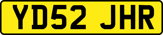 YD52JHR
