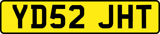 YD52JHT