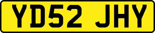 YD52JHY