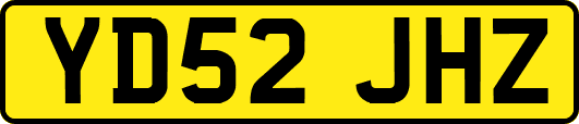 YD52JHZ
