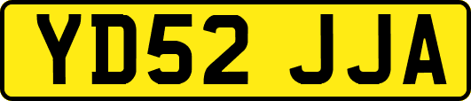YD52JJA