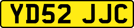 YD52JJC