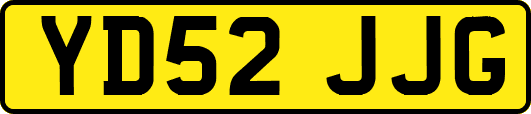 YD52JJG