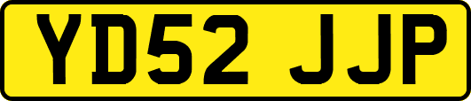 YD52JJP