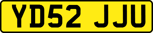 YD52JJU