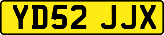 YD52JJX