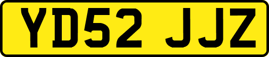 YD52JJZ