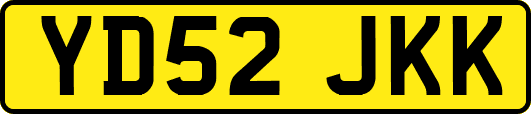 YD52JKK