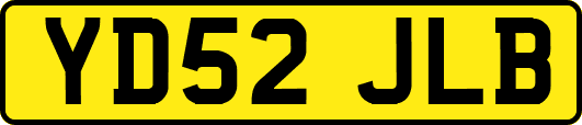 YD52JLB