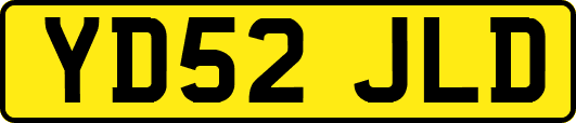 YD52JLD