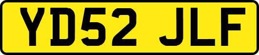 YD52JLF