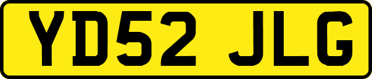 YD52JLG