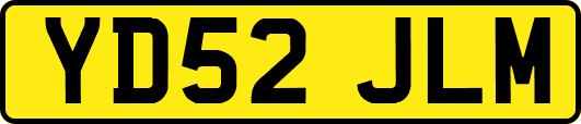 YD52JLM