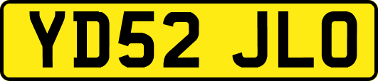 YD52JLO