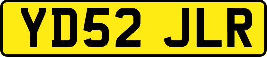 YD52JLR