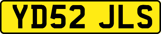 YD52JLS