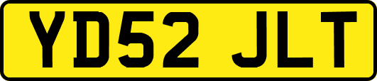 YD52JLT