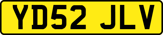 YD52JLV