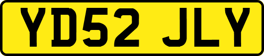 YD52JLY