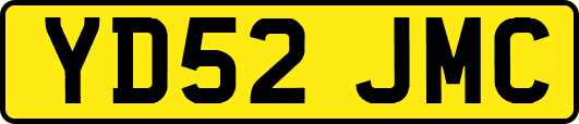 YD52JMC