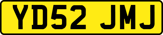 YD52JMJ