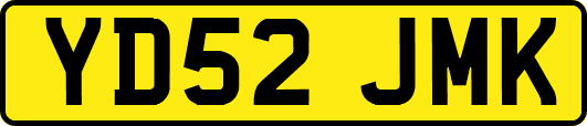 YD52JMK