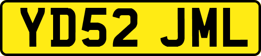 YD52JML