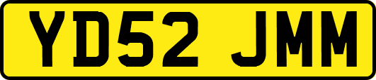 YD52JMM