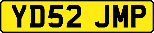 YD52JMP