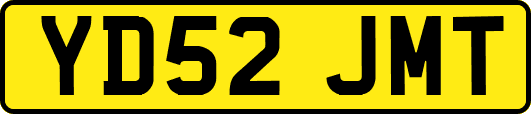 YD52JMT