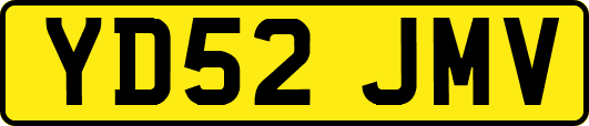 YD52JMV