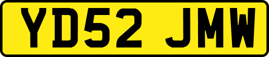 YD52JMW