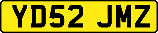 YD52JMZ