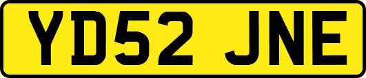 YD52JNE