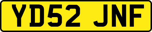 YD52JNF